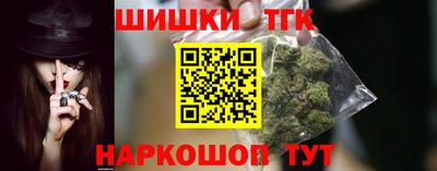 mdpv Мариинск