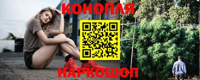 mdpv Мариинск