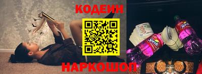 mdpv Мариинск