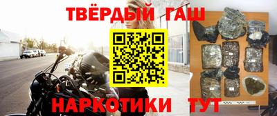 mdpv Мариинск