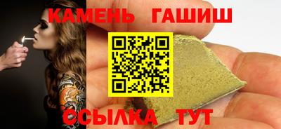 mdpv Мариинск